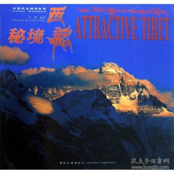 写作文一件趣事怎似提纲