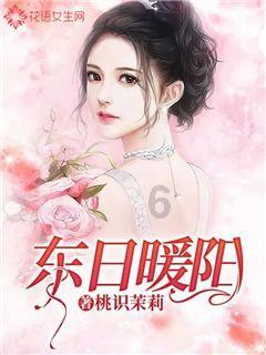 解疑答惑,尽在如何快速排除肌肉中的乳酸问答平台