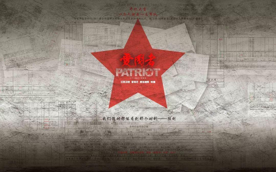 与金牛座配对指数最高的星座，谁能降服金牛座的犟脾气？