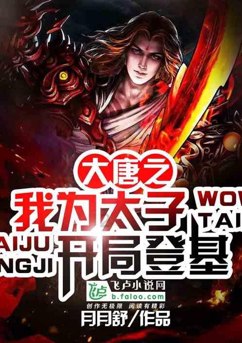 探索男朋友移情别恋了怎么办?主题的热门讨论-男朋友移情别恋了怎么办?红迪网
