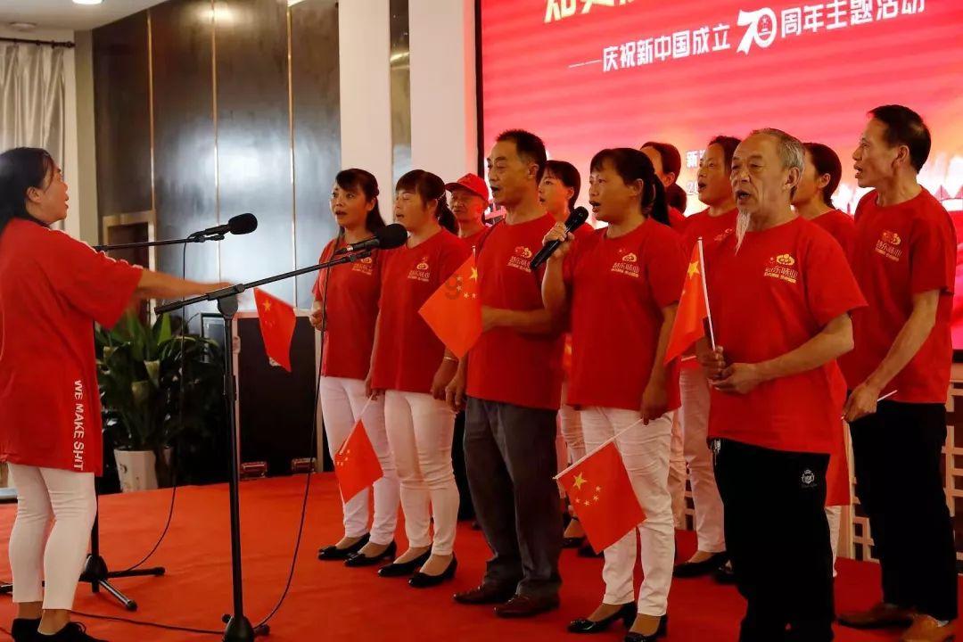 退休年龄到了,医保还差5年,大约还要补交多少钱?-知识星球平台