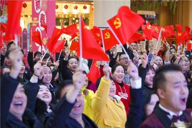 6名航天员将共同在太空出差，这一次会面临哪些挑战？