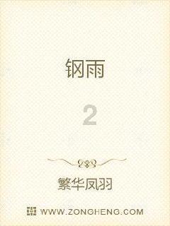 小猫钓鱼正版下载中文版